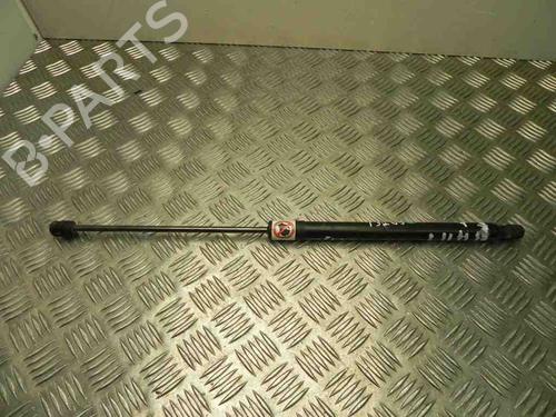 Used Tailgate lift support FORD B-MAX (JK) 1.0 EcoBoost (100 hp) 28941691