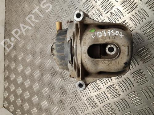 Engine mount AUDI Q4 E-TRON SUV (F4B) 45 | BP37564149M89 - Image 2