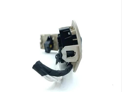 Switch MASERATI QUATTROPORTE V 4.7 S | BP33206854I30 - Image 8