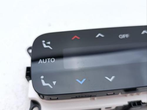 Switch MERCEDES-BENZ EQS (V297) EQS 450+ (297.123) | BP38999361I30 - Image 3