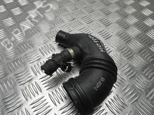 Used Air vent FIAT 500L (351_, 352_) 1.3 D Multijet (199LXY1A, 199LXY11) (84 hp) 28944015