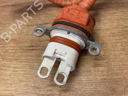 Wiring harness RENAULT MEGANE E-TECH SUV EV60 (BNJ1) | BP38966545E16 - Image 2