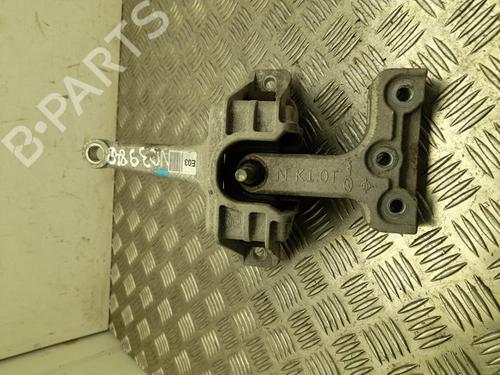 Used Engine mount Engine mount 37570261 37570261