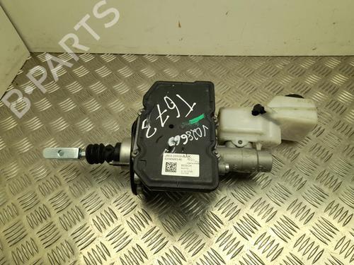 Brake master cylinder JAGUAR I-PACE (X590) EV400 AWD | BP37549508M77 - Image 4