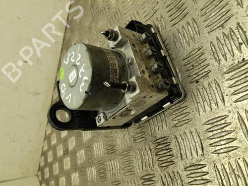 Elektronische module SEAT ATECA (KH7, KHP) 1.5 TSI (150 hp) 28915836
