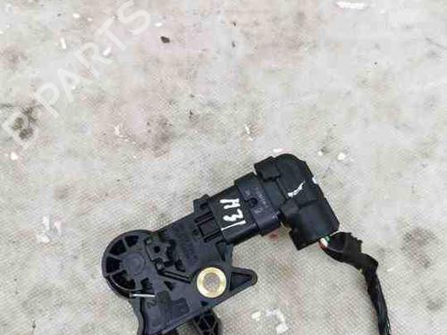 Elektronisk sensor OPEL MOKKA 1.2 (76) | BP29866138M84 