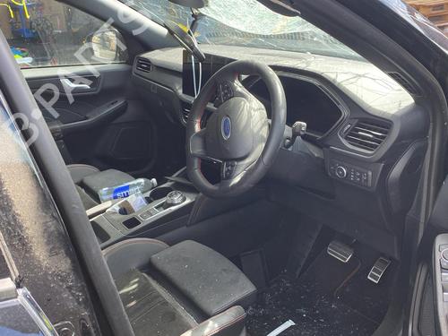 Electronic module FORD KUGA III (DFK) 2.5 Duratec FHEV | BP37575675M83 - Image 8