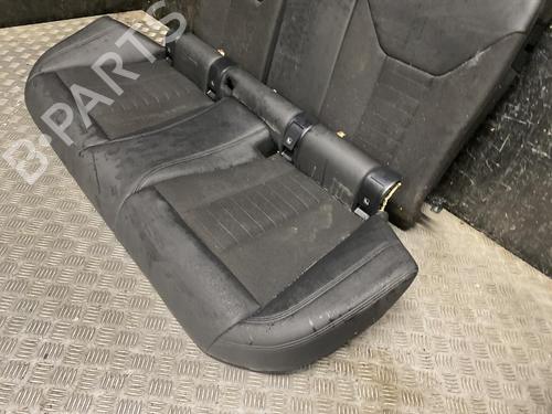 Sæde Bagtil BMW i4 (G26) xDrive40 | BP37569786C17 - Image 2