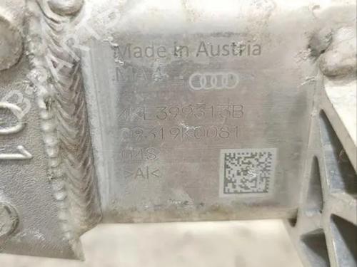 Subframe AUDI E-TRON (GEN) 50 quattro | BP28915101M9  - Image 10