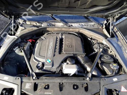 Pipe BMW 5 (F10) 535 i xDrive | BP40286130M125 - Image 11