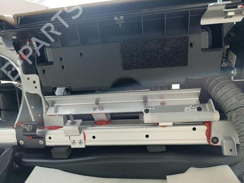 Dashboard ASTON MARTIN VIRAGE Volante 6.0 | BP38998827C46 - Image 13