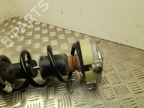 Andre AUDI A4 B9 (8W2, 8WC) 35 TFSI Mild Hybrid | BP37549909O1 - Image 3