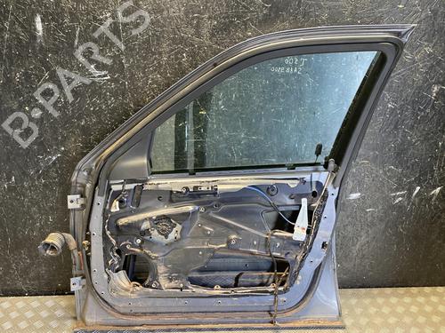 Right front door SAAB 9-5 (YS3E) 2.3 Turbo | BP28922345C3 