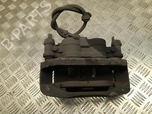 Used Right front brake caliper MERCEDES-BENZ VITO Van (W447) 116 CDI (447.601, 447.603, 447.605) (163 hp) 28930269