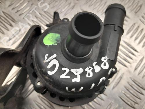 Auxiliary water pump ALFA ROMEO STELVIO (949_) 2.9 Q4 (949.AXH2A) | BP28923331M111 