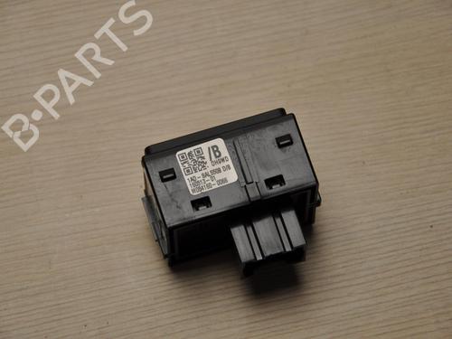 Switch LAND ROVER DISCOVERY SPORT (L550) 2.0 D 4x4 | BP28928487I30 