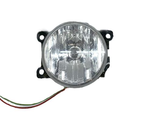 Used Right front fog light PEUGEOT 3008 I MPV (0U_) 2.0 HDi 150 / BlueHDi 150 (150 hp) 28924653