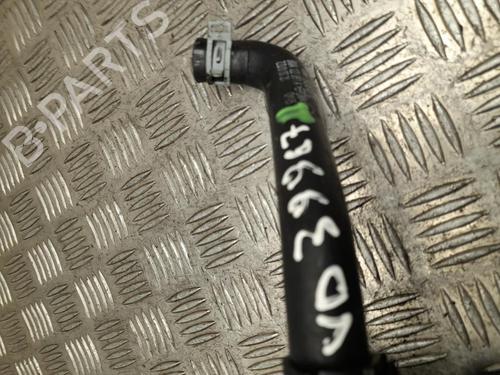 Pipe AUDI Q5 (GUB) 2.0 TFSI quattro | BP37570807M125 - Image 3