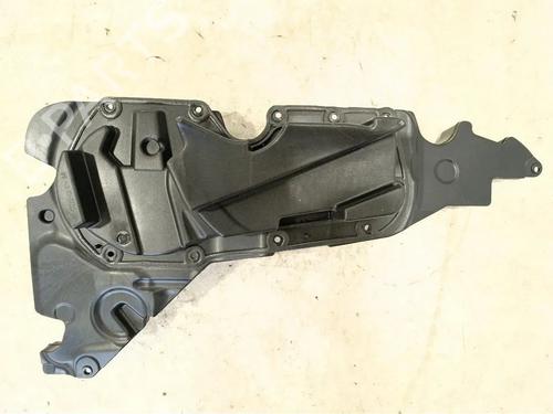 Electronic module BENTLEY BENTAYGA (4V1) 6.0 | BP33847848M83  - Image 6