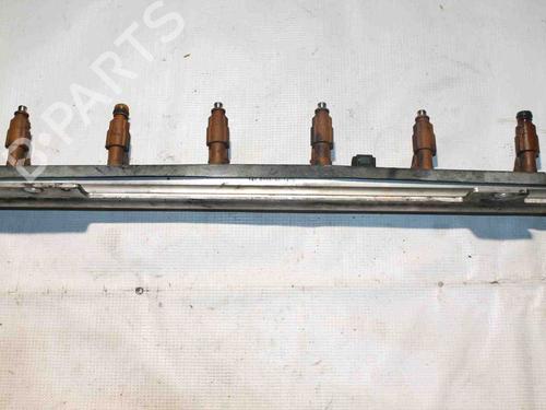 Sprederrør VOLVO XC90 I (275) T6 AWD (272 hp) 28931201