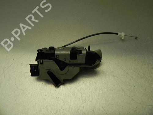 Used Electronic module Electronic module 37576314 37576314