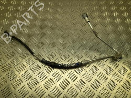 AC pipe AUDI A4 B9 (8W2, 8WC) 35 TFSI Mild Hybrid | BP37549901M126 - Image 2