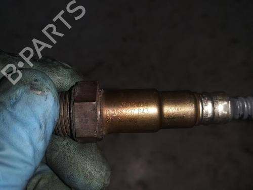 Electronic sensor VOLVO XC90 I (275) D5 AWD | BP28947612M84