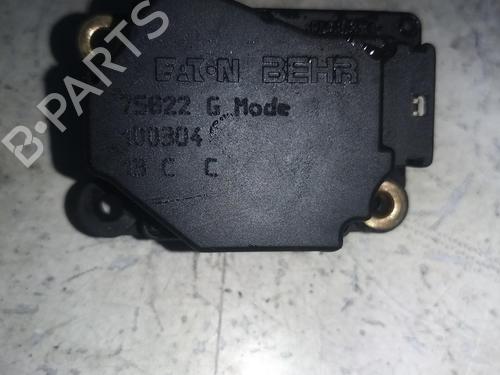 Elektronisk modul VOLVO S60 I (384) D5 (163 hp) 28948323