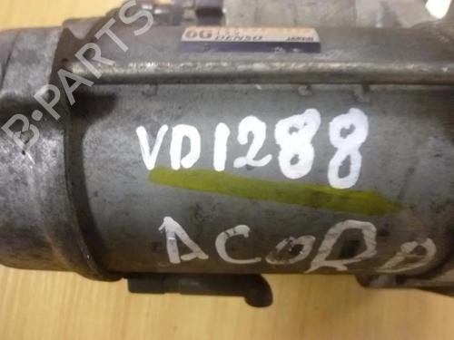 Starter HONDA ACCORD VIII (CU) 2.2 i-DTEC (CU3) | BP28930009M8 - Image 3