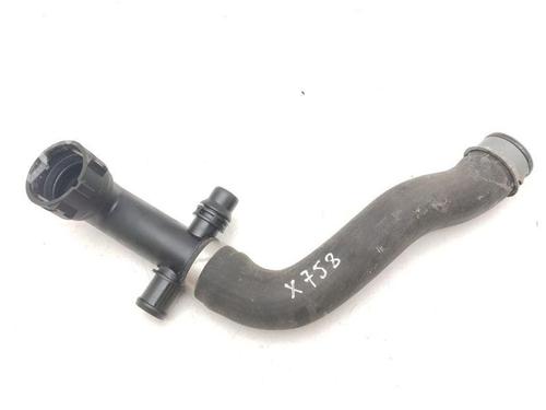 Used Pipe MERCEDES-BENZ M-CLASS (W166) ML 63 AMG 4-matic (166.074) (525 hp) 28909025