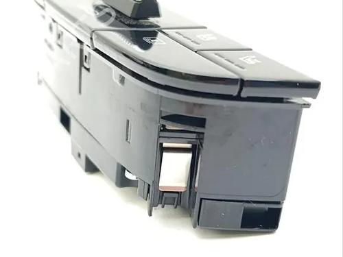 Switch PORSCHE PANAMERA (971) 4.0 Turbo S E-Hybrid (97AFH1, 97BFH1) | BP31626219I30 