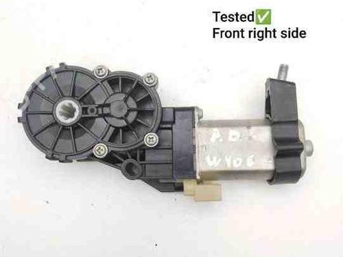 Elektronisk modul MASERATI QUATTROPORTE VI 3.8 GT S (530 hp) 30003660
