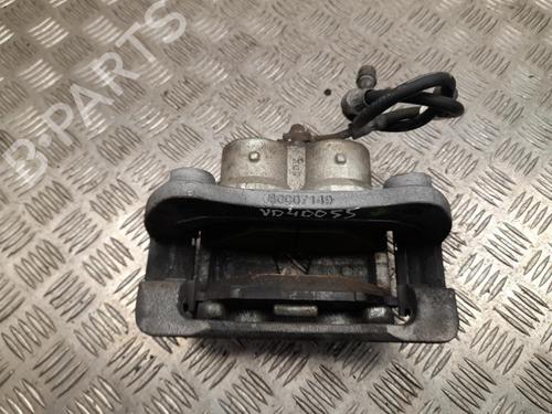 Left front brake caliper POLESTAR POLESTAR 4 EV All-wheel Drive | BP37571112M105 - Image 3