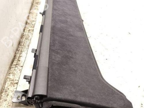 Rear parcel shelf BMW 7 (G11, G12) 750 i, Li xDrive | BP28942955C85 