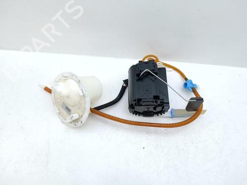 Fuel pump MCLAREN 570S 3.8 | BP39002239M76 - Image 2