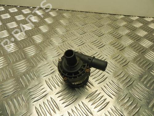 Used Auxiliary water pump Auxiliary water pump 37576806 37576806