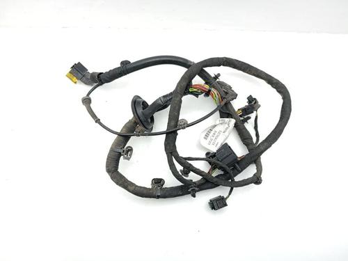 Wiring harness VOLVO XC90 II (256) T8 Hybrid AWD | BP40206058E16 - Image 2