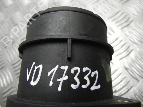 Mass air flow sensor HYUNDAI ix55 3.0 V6 CRDi 4WD | BP37580824M95 - Image 3