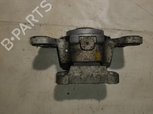 Used Support Support VOLVO XC60 I SUV (156) D5 AWD (205 hp) 38963495 38963495