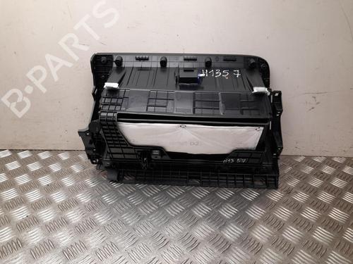 Handskerum KIA CEED Sportswagon (CD) 1.6 GDI Hybrid | BP37559259C95 - Image 3