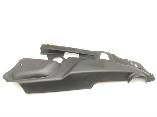 Used Other Other PORSCHE CAYENNE (92A) 3.6 (300 hp) 28941704 28941704