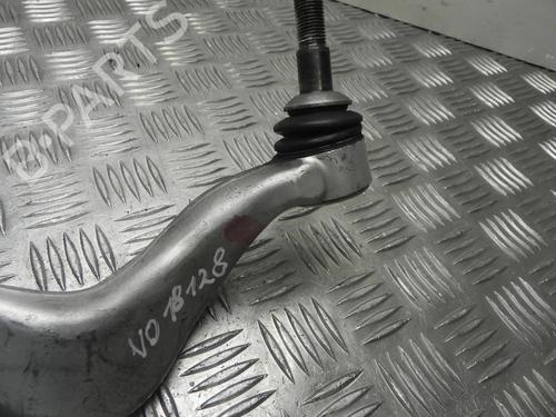 Left front suspension arm BMW 3 (E90) 335 i | BP28910090M12 - Image 2