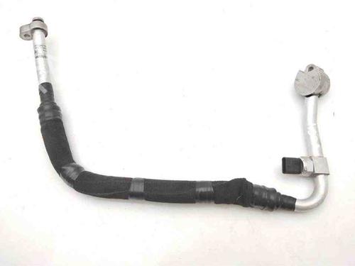 Used AC pipe PORSCHE PANAMERA (971) 2.9 4 E-Hybrid (97ABE1, 97BBE1, 97ABX1) (462 hp) 28932269