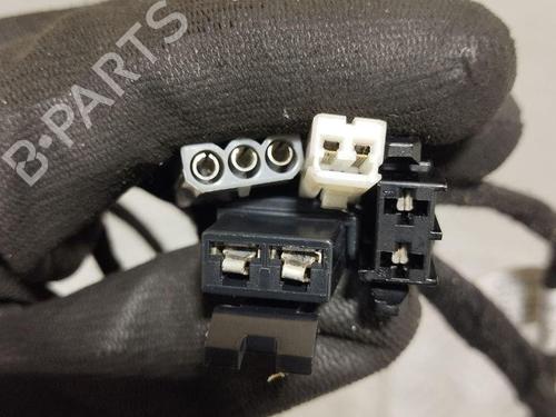 Wiring harness MASERATI GRAN TURISMO I 4.7 | BP28933706E16 