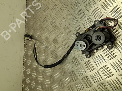 Used Throttle body LAND ROVER RANGE ROVER VELAR (L560) 3.0 D300 SDV6 4x4 (300 hp) 28936161