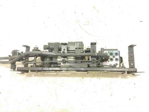 Suspension compressor MASERATI LEVANTE SUV (M161) 3.0 S Q4 | BP28919319M103