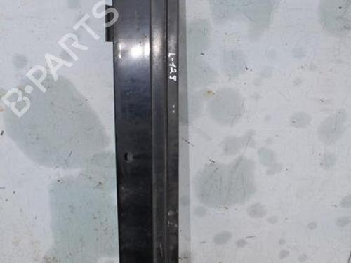 Front bumper reinforcement VOLVO XC90 I (275) D5 AWD | BP28938754C109 