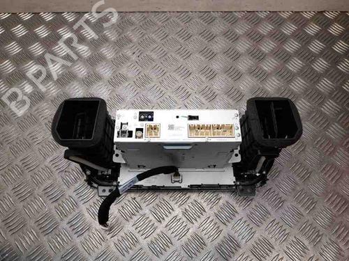 Electronic module KIA SPORTAGE IV (QL, QLE) 1.6 T-GDI | BP28929641M83 - Image 4