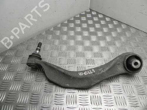 Used Left front suspension arm Left front suspension arm BMW 5 (F10) 530 d (258 hp) 28917259 28917259