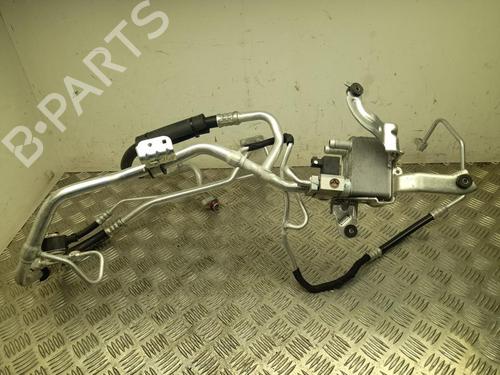 AC pipe FORD USA MUSTANG MACH-E (CGW) EV | BP37567951M126 - Image 2